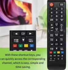 TELECOMANDO UNIVERSALE PER