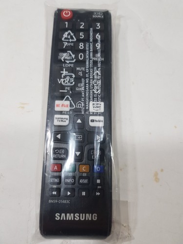 Telecomando samsung per - telecomando,