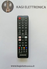 TELECOMANDO SAMSUNG