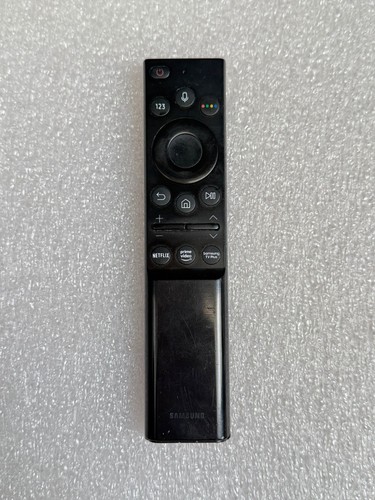 Bn59 01363j telecomando - bn59-01363j,