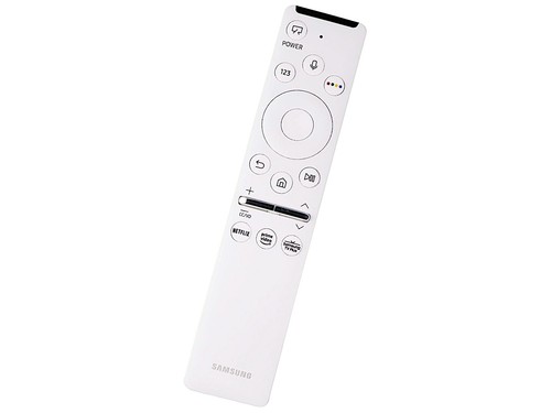 Telecomando originale samsung - telecomando,