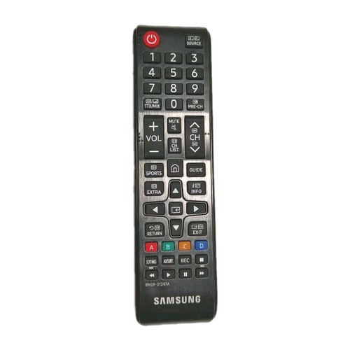 Telecomando originale - telecomando, tv