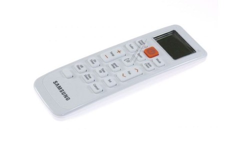 Telecomando originale - telecomando,