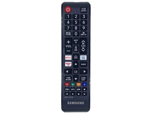 Bn59 01315b telecomando - 01315b,