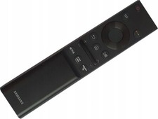 (NEW) TELECOMANDO Originale TV
