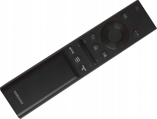 Telecomando originale tv - (new),