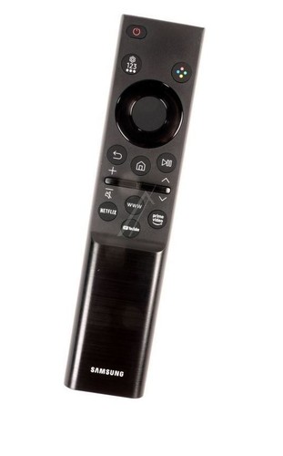 Promo telecomando originale - promo,