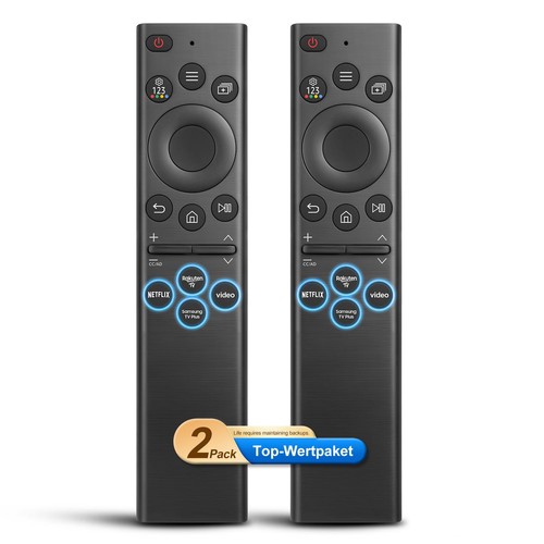 2pz per telecomando - telecomando, samsung