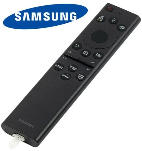 Promo telecomando solare - promo, usb