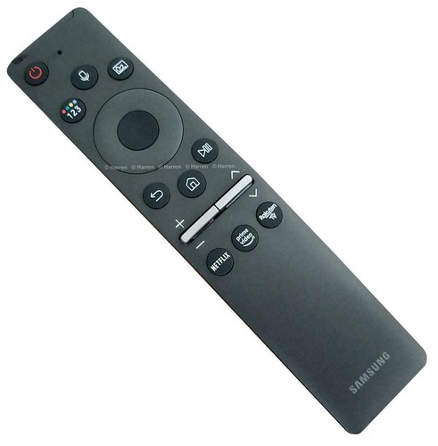 Telecomando originale - (new),