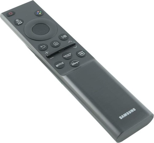 Telecomando originale samsung - originale,