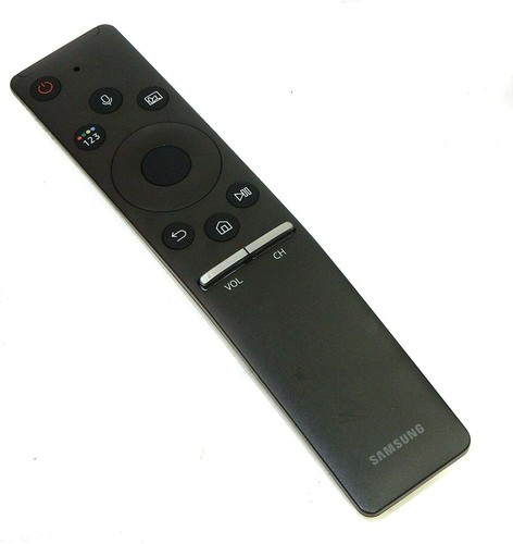 Telecomando originale tv - (new),